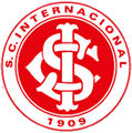 Internacional