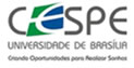 CESPE