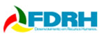 FDRH