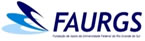 FAURGS