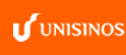 UNISINOS