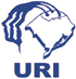 URI
