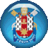 PUCRS