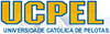 UCPEL