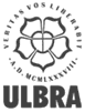 ULBRA