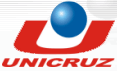 UNICRUZ