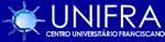 UNIFRA